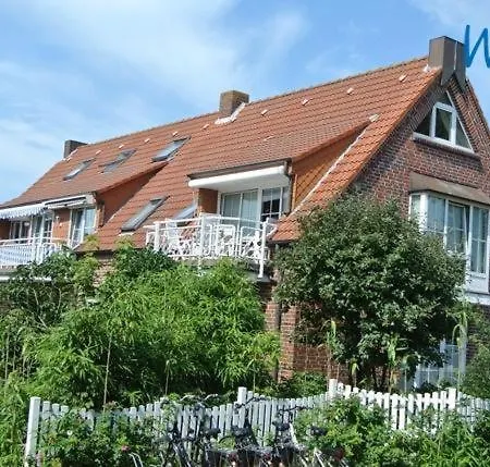 Zauber - Haus 3 Christina *