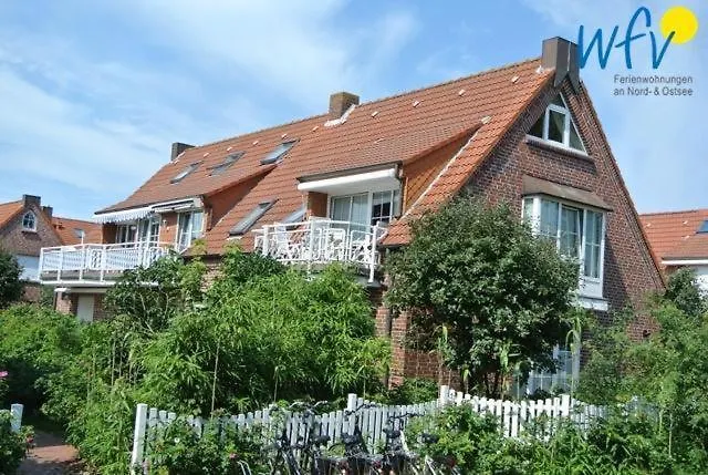 Zauber - Haus 3 Christina *